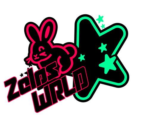 ZelosWRLD